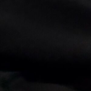 Meet your Posher, Reid